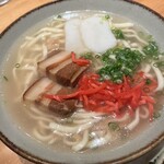 島ぬ風 丸の内 - 