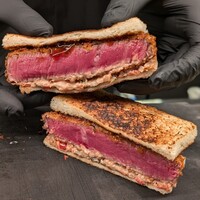 西院焼肉KINOE - 
