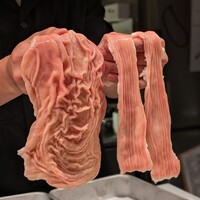 西院焼肉KINOE - 