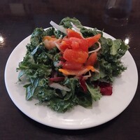 メルジェリーナ - 