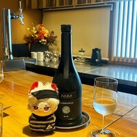 薫 HIROO - 