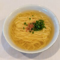 中國菜 奈良町 枸杞 - 