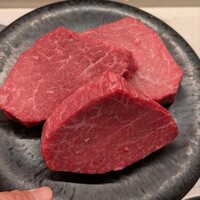 西院焼肉KINOE - 