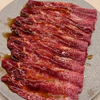 西院焼肉KINOE - 