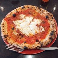 メルジェリーナ - 