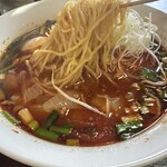 お食事処 欅 - もっとリフト