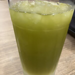 ドトールコーヒーショップ - ドリンク写真: