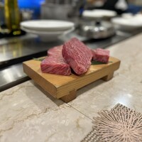 KOBE STEAK Tsubasa 本店 - 