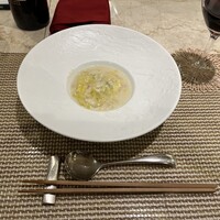 KOBE STEAK Tsubasa 本店 - 