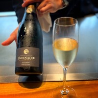 ニュー松坂 六本木店 - 