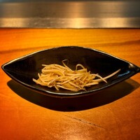 ニュー松坂 六本木店 - 