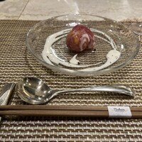 KOBE STEAK Tsubasa 本店 - 