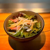 ニュー松坂 六本木店 - 