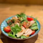 めしや ヒロキ倶楽部 - 