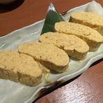 石川のうまいもんと地酒 加賀里火 - 