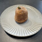 amam dacotan 表参道店 - 