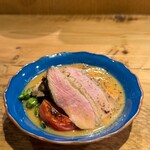 めしや ヒロキ倶楽部 - 