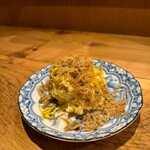 めしや ヒロキ倶楽部 - 