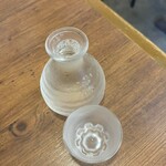 大漁市場 魚ます 二子玉川 - 