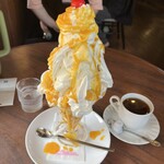 プれンティ - 