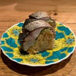 めしや ヒロキ倶楽部 - 