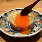 めしや ヒロキ倶楽部 - 