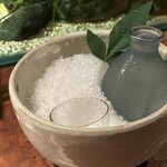 旬菜酒房 わらび - 