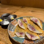 めしや ヒロキ倶楽部 - 