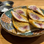めしや ヒロキ倶楽部 - 