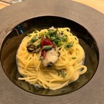 エイス シー オイスターバー&グリル ルクア大阪店 - 