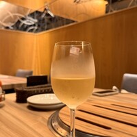 エイス シー オイスターバー&グリル ルクア大阪店 - 
