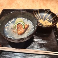 御料理 堀川 - 