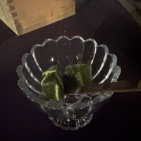 京料理 竹島 ICHIGO - 