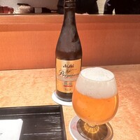 御料理 堀川 - 