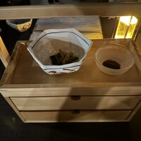 京料理 竹島 ICHIGO - 