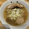 人類みな麺類