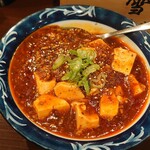 Chinese kitchen bar雪家 - 