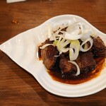 Chinese kitchen bar雪家 - 