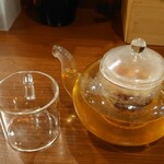 Chinese kitchen bar雪家 - 