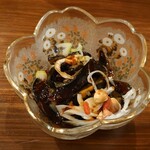 Chinese kitchen bar雪家 - 