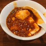 Chinese kitchen bar雪家 - 