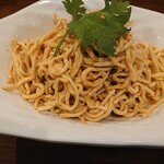 Chinese kitchen bar雪家 - 