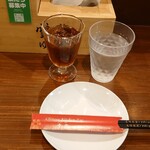 Chinese kitchen bar雪家 - 