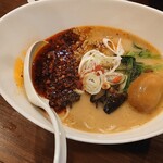 Chinese kitchen bar雪家 - 