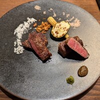 雪月風花 本店  - 