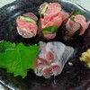 山吹 - 