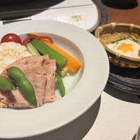 飛騨牛一頭家 馬喰一代 銀座 - 