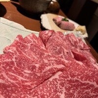 飛騨牛一頭家 馬喰一代 銀座 - 
