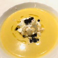 DINING & BAR TABLE 9 TOKYO - 