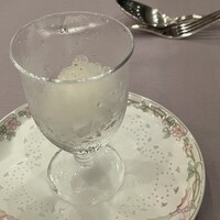 ル・トリアノン - 